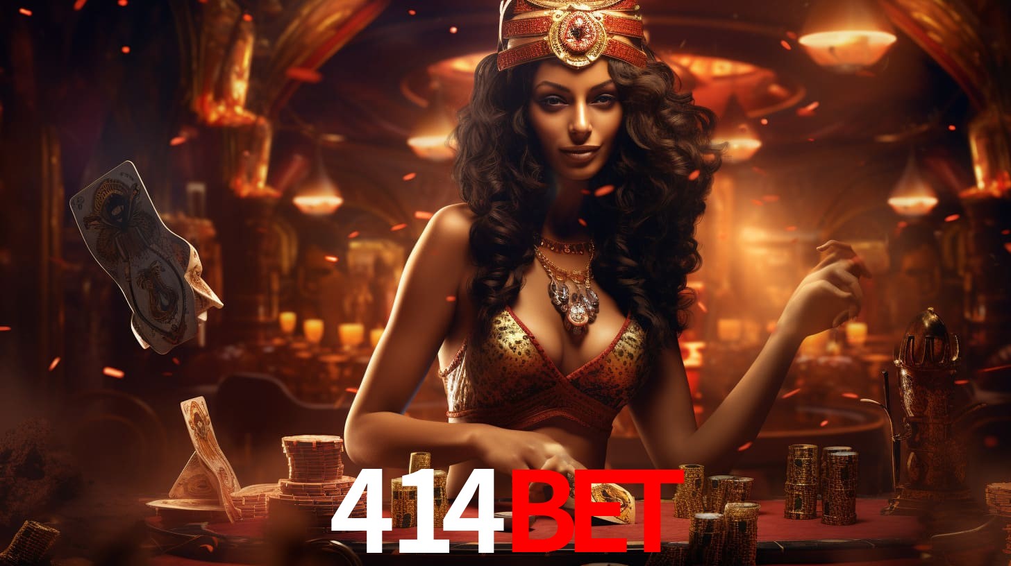 Aviator na Cassino 414BET.COM 